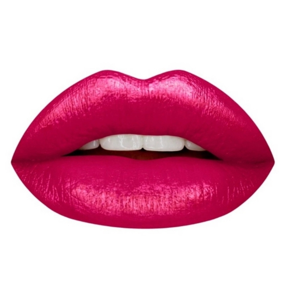 Huda Beauty: Demi Matte Lipstick -BNIB! - Picture 6 of 8